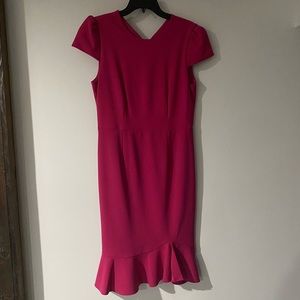 Betsy Johnson Dress